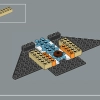 Дань уважения Галилео Галилею (LEGO 40595)