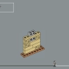 Дань уважения Галилео Галилею (LEGO 40595)
