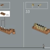 Дань уважения Галилео Галилею (LEGO 40595)