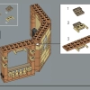 Дань уважения Галилео Галилею (LEGO 40595)