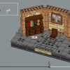 Дань уважения Галилео Галилею (LEGO 40595)