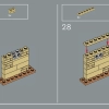 Дань уважения Галилео Галилею (LEGO 40595)