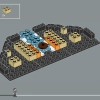 Дань уважения Галилео Галилею (LEGO 40595)
