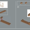 Дань уважения Галилео Галилею (LEGO 40595)