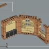 Дань уважения Галилео Галилею (LEGO 40595)