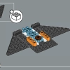 Дань уважения Галилео Галилею (LEGO 40595)