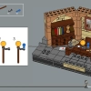Дань уважения Галилео Галилею (LEGO 40595)