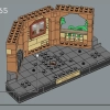 Дань уважения Галилео Галилею (LEGO 40595)