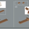 Дань уважения Галилео Галилею (LEGO 40595)