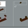 Дань уважения Галилео Галилею (LEGO 40595)