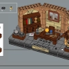 Дань уважения Галилео Галилею (LEGO 40595)