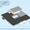 Волшебный лабиринт (LEGO 40596)