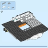 Волшебный лабиринт (LEGO 40596)