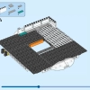 Волшебный лабиринт (LEGO 40596)