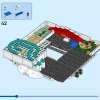 Волшебный лабиринт (LEGO 40596)
