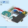 Волшебный лабиринт (LEGO 40596)