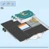 Волшебный лабиринт (LEGO 40596)