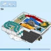 Волшебный лабиринт (LEGO 40596)