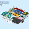 Волшебный лабиринт (LEGO 40596)