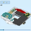 Волшебный лабиринт (LEGO 40596)