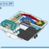 Волшебный лабиринт (LEGO 40596)