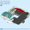 Волшебный лабиринт (LEGO 40596)