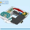 Волшебный лабиринт (LEGO 40596)