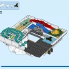 Волшебный лабиринт (LEGO 40596)