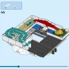 Волшебный лабиринт (LEGO 40596)