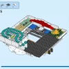 Волшебный лабиринт (LEGO 40596)
