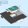 Волшебный лабиринт (LEGO 40596)