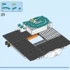 Волшебный лабиринт (LEGO 40596)