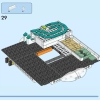 Волшебный лабиринт (LEGO 40596)