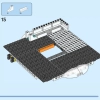 Волшебный лабиринт (LEGO 40596)