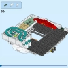 Волшебный лабиринт (LEGO 40596)