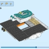 Волшебный лабиринт (LEGO 40596)