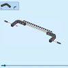 Волшебный лабиринт (LEGO 40596)