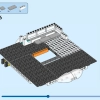 Волшебный лабиринт (LEGO 40596)