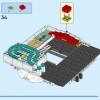 Волшебный лабиринт (LEGO 40596)