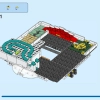 Волшебный лабиринт (LEGO 40596)