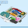 Волшебный лабиринт (LEGO 40596)
