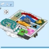 Волшебный лабиринт (LEGO 40596)