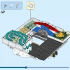 Волшебный лабиринт (LEGO 40596)