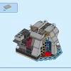 Страшный Пиратский Остров (LEGO 40597)