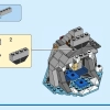 Страшный Пиратский Остров (LEGO 40597)