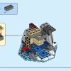 Страшный Пиратский Остров (LEGO 40597)