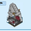 Страшный Пиратский Остров (LEGO 40597)