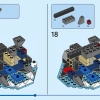 Страшный Пиратский Остров (LEGO 40597)