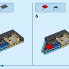 Страшный Пиратский Остров (LEGO 40597)