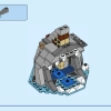 Страшный Пиратский Остров (LEGO 40597)